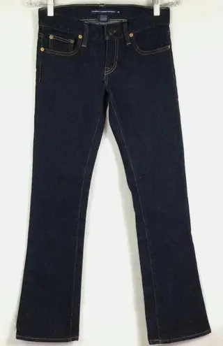 Ralph Lauren  Sport Women’s Classic Fit Jeans