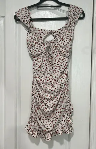 Urban Outfitters Dress