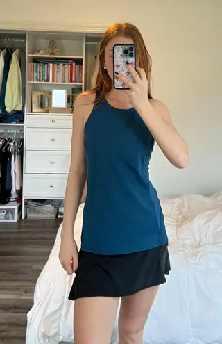 Lululemon Top