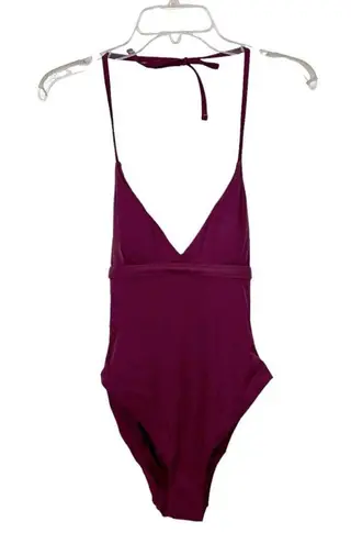 Andie Swim 'The Lagos' One