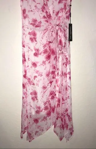 Karl Lagerfeld Dress NWT