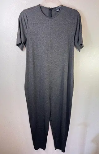 Hatch The Walkabout Jumper With Pockets Maternity Jumper Size 2