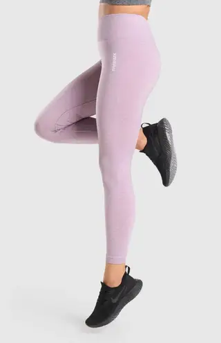 Gymshark ‼️ Adapt Marl Seamless Leggings‼️