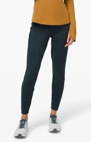 Lululemon Chase the Chill Super High