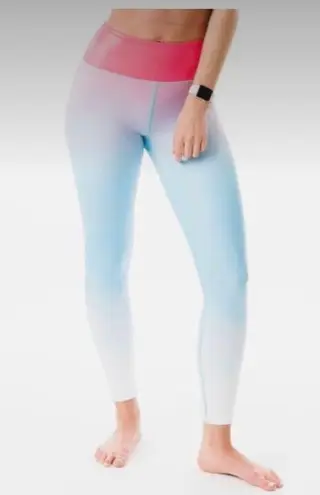 Zyia Active Leggings