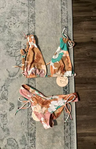 Bikini Set