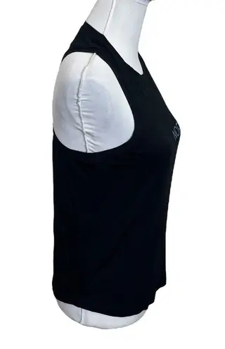 Splits59 Toni Jersey Tank Top Black New Customized Women’s Size Small S