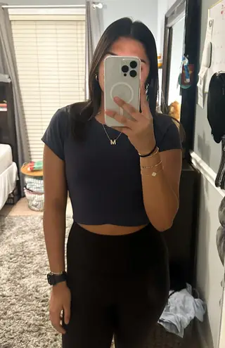 Old Navy Top