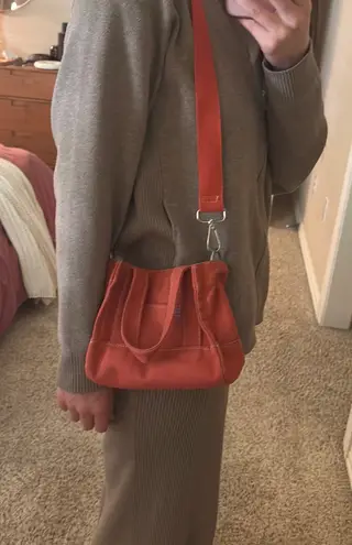 Urban Outfitters Small Bag