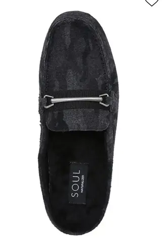 Naturalizer Soul Style Mules