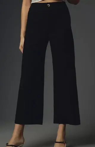 Maeve Colette Pant