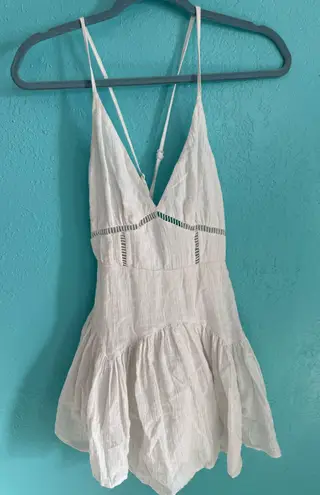 Princess Polly Romper  thumbnail 1