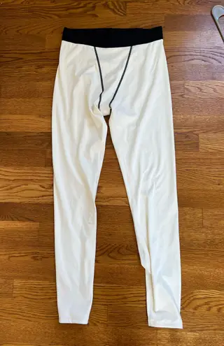 WeWoreWhat Workout Set thumbnail 3