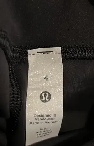 Lululemon Align™ High-Rise Pant 28"