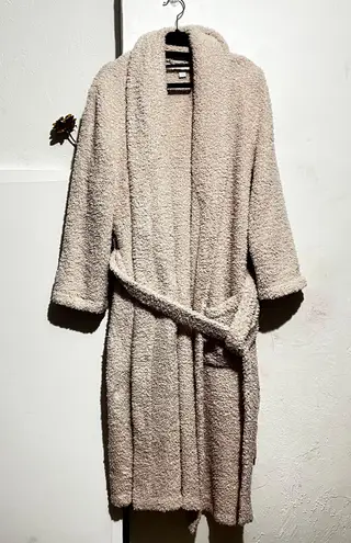 Barefoot Dreams Cozychic Robe