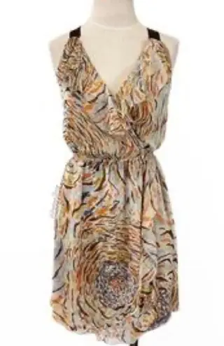 Charlie Jade Dress