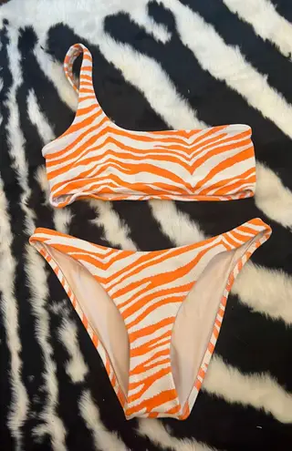 Triangl Swimwear