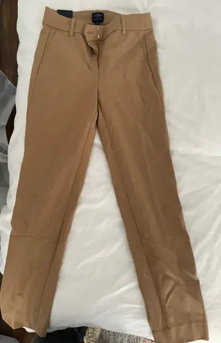 J.Crew Formal Pants