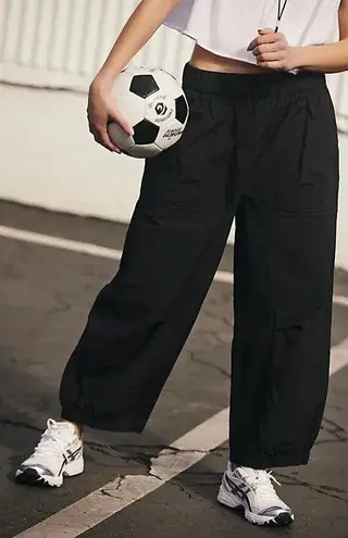 Free People Movement NWOT Offsides Pants