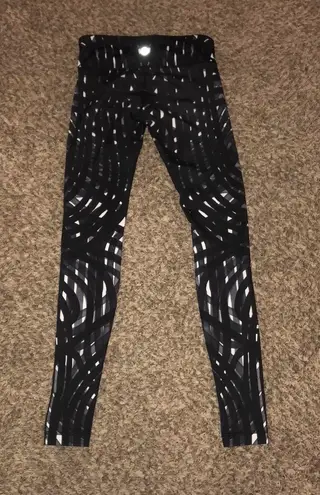 Lululemon Legggings
