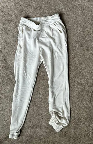 Danskin Sweat Pants