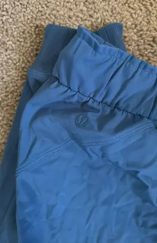 Lululemon Joggers