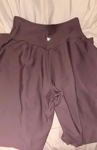 Old Navy Active Joggers