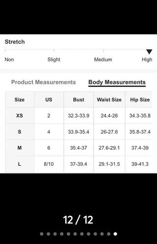 Lavishly Paris NWT, Women’s Solid Apricot High Neck Tank Top.