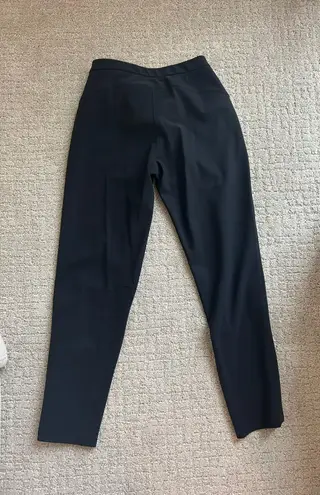 Lululemon Dress Pants