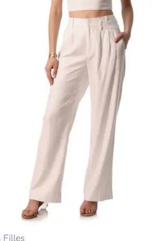 Anthropologie Avec Les Filles