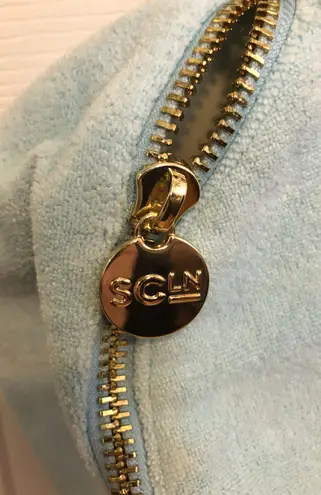 Stoney Clover Lane Belt Bag - Image 3