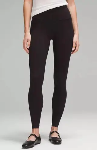 Lululemon  Align™ High-Rise Pant 25”