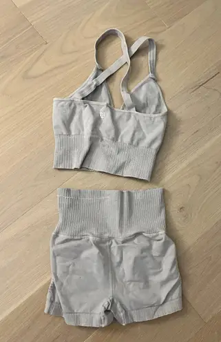 Free People Movement FP Movement Set