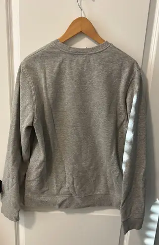 NFL Team Apparel NFL Saints Pullover Sweater