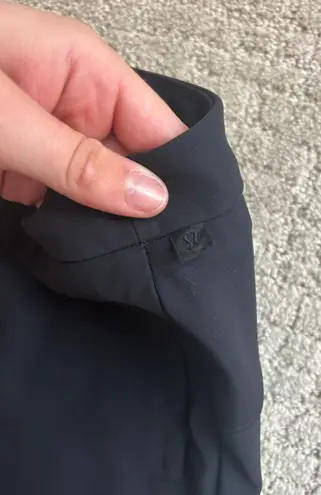 Lululemon Dress Pants