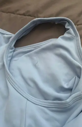 Gymshark Sports Bra