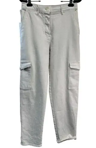 Wilfred  Free Modern Cargo Pant in GD Birch