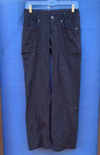 Kuhl Pants