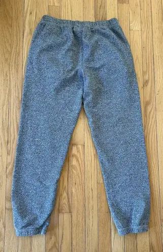 Roots Park City Utah Sweatpants