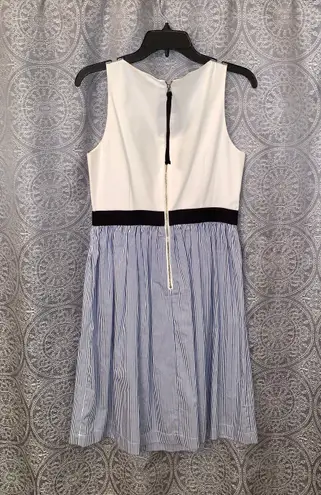 Kate Spade Broome Street Dress