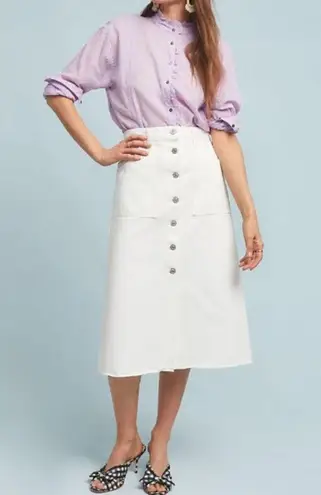 Citizens of Humanity  Skirt