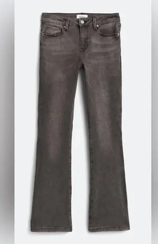 Pistola High Rise Bootcut Jeans