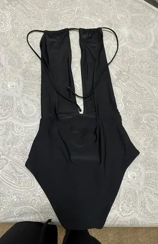 American Eagle Outfitters Bathing Suit