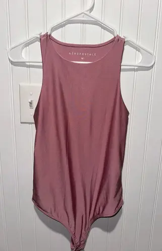 American Eagle Outfitters Bodysuit