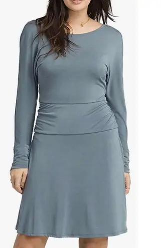 prAna Simone Dress, Size L