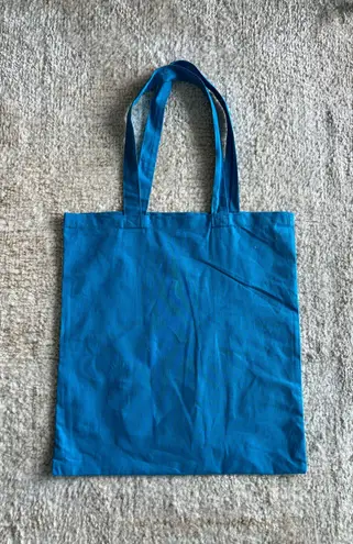 Hard Rock Sport Illustrated & Hotel Shopping Bag