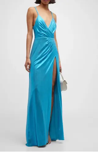 Retrofête Retrofete Dress