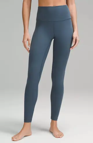 Lululemon Align 25” Leggings