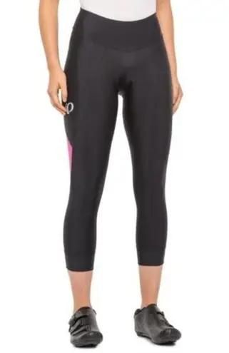 Pearl Izumi  Select Capri 3/4 Cycling Tights