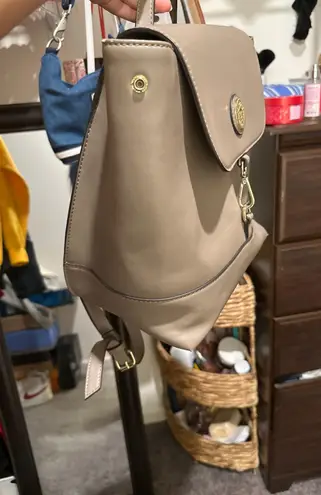 Anne Klein Bag